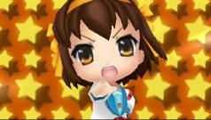 画像ギャラリー No.025のサムネイル画像 / 「ねんどろいど じぇねれ〜しょん」，完全受注限定生産版に同梱される「ねんどろいどぷらすチャーム」や，本作のオープニングムービーが公開に