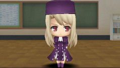 画像ギャラリー No.029のサムネイル画像 / 「ねんどろいど じぇねれ〜しょん」，完全受注限定生産版に同梱される「ねんどろいどぷらすチャーム」や，本作のオープニングムービーが公開に