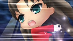 画像ギャラリー No.030のサムネイル画像 / 「ねんどろいど じぇねれ〜しょん」，完全受注限定生産版に同梱される「ねんどろいどぷらすチャーム」や，本作のオープニングムービーが公開に