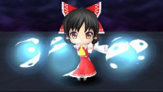 画像ギャラリー No.032のサムネイル画像 / 「ねんどろいど じぇねれ〜しょん」，完全受注限定生産版に同梱される「ねんどろいどぷらすチャーム」や，本作のオープニングムービーが公開に