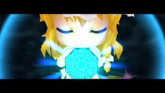 画像ギャラリー No.033のサムネイル画像 / 「ねんどろいど じぇねれ〜しょん」，完全受注限定生産版に同梱される「ねんどろいどぷらすチャーム」や，本作のオープニングムービーが公開に