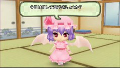 画像ギャラリー No.034のサムネイル画像 / 「ねんどろいど じぇねれ〜しょん」，完全受注限定生産版に同梱される「ねんどろいどぷらすチャーム」や，本作のオープニングムービーが公開に