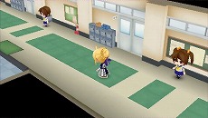 画像ギャラリー No.005のサムネイル画像 / 「ねんどろいど じぇねれ〜しょん」本日配信のダウンロードコンテンツ情報