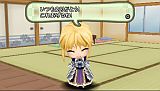 ねんどろいど じぇねれ〜しょん