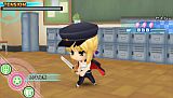 ねんどろいど じぇねれ〜しょん