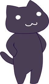 画像ギャラリー No.006のサムネイル画像 / 「それゆけ！ ぶるにゃんマン Portable」が8月2日に発売決定。“猫耳メイド”な新キャラクター「めいにゃんマン」の情報が明らかに