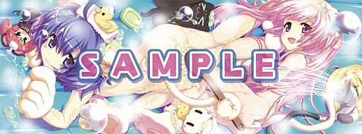 画像ギャラリー No.005のサムネイル画像 / 「それゆけ! ぶるにゃんマン Portable」,ゲームの概要がこれ1本で分かる最新ムービーを公開。限定版や予約特典の追加情報も