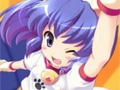 「それゆけ！ ぶるにゃんマン Portable」，ゲームの概要がこれ1本で分かる最新ムービーを公開。限定版や予約特典の追加情報も