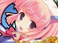 「それゆけ！ ぶるにゃんマン Portable 〜とりもどせ！あいとせいぎときぼうのつにゃ缶〜」の店頭体験会が実施に。メイド喫茶とのタイアップ情報も