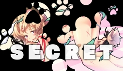 画像ギャラリー No.001のサムネイル画像 / これ以上“刺激的な格好”になるっての!? 「それゆけ！ ぶるにゃんマン Portable」に登場するボスキャラクターが公開に