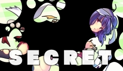 画像ギャラリー No.002のサムネイル画像 / これ以上“刺激的な格好”になるっての!? 「それゆけ！ ぶるにゃんマン Portable」に登場するボスキャラクターが公開に