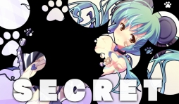 画像ギャラリー No.004のサムネイル画像 / これ以上“刺激的な格好”になるっての!? 「それゆけ！ ぶるにゃんマン Portable」に登場するボスキャラクターが公開に