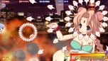 画像ギャラリー No.008のサムネイル画像 / これ以上“刺激的な格好”になるっての!? 「それゆけ！ ぶるにゃんマン Portable」に登場するボスキャラクターが公開に