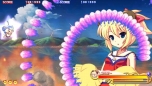画像ギャラリー No.012のサムネイル画像 / これ以上“刺激的な格好”になるっての!? 「それゆけ！ ぶるにゃんマン Portable」に登場するボスキャラクターが公開に