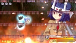 画像ギャラリー No.015のサムネイル画像 / これ以上“刺激的な格好”になるっての!? 「それゆけ！ ぶるにゃんマン Portable」に登場するボスキャラクターが公開に