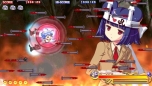 画像ギャラリー No.016のサムネイル画像 / これ以上“刺激的な格好”になるっての!? 「それゆけ！ ぶるにゃんマン Portable」に登場するボスキャラクターが公開に