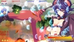 画像ギャラリー No.019のサムネイル画像 / これ以上“刺激的な格好”になるっての!? 「それゆけ！ ぶるにゃんマン Portable」に登場するボスキャラクターが公開に