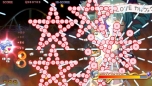 画像ギャラリー No.026のサムネイル画像 / これ以上“刺激的な格好”になるっての!? 「それゆけ！ ぶるにゃんマン Portable」に登場するボスキャラクターが公開に