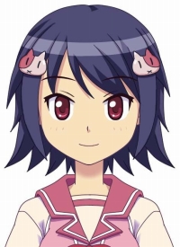 画像ギャラリー No.040のサムネイル画像 / これ以上“刺激的な格好”になるっての!? 「それゆけ！ ぶるにゃんマン Portable」に登場するボスキャラクターが公開に