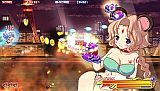 それゆけ! ぶるにゃんマン Portable 〜とりもどせ!あいとせいぎときぼうのつにゃ缶〜