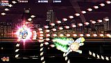 それゆけ! ぶるにゃんマン Portable 〜とりもどせ!あいとせいぎときぼうのつにゃ缶〜