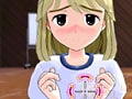 PS3でも女の子をメロメロにさせよう！　PS3向け「ぎゃる☆がん（仮題）」が今冬発売。新キャラ＆新モードの追加にPS Move対応にと大幅にパワーアップ