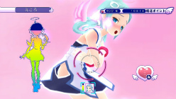 画像ギャラリー No.002のサムネイル画像 /  PS3版「ぎゃる☆がん」の発売日が2012年2月23日に決定。モテ過ぎた主人公のその後を描く“ドキドキカーニバル”ほか追加要素多数