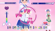 画像ギャラリー No.006のサムネイル画像 /  PS3版「ぎゃる☆がん」の発売日が2012年2月23日に決定。モテ過ぎた主人公のその後を描く“ドキドキカーニバル”ほか追加要素多数