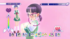 画像ギャラリー No.007のサムネイル画像 /  PS3版「ぎゃる☆がん」の発売日が2012年2月23日に決定。モテ過ぎた主人公のその後を描く“ドキドキカーニバル”ほか追加要素多数