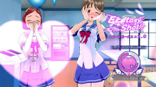 画像ギャラリー No.012のサムネイル画像 /  PS3版「ぎゃる☆がん」の発売日が2012年2月23日に決定。モテ過ぎた主人公のその後を描く“ドキドキカーニバル”ほか追加要素多数