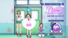 画像ギャラリー No.013のサムネイル画像 /  PS3版「ぎゃる☆がん」の発売日が2012年2月23日に決定。モテ過ぎた主人公のその後を描く“ドキドキカーニバル”ほか追加要素多数