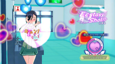 画像ギャラリー No.015のサムネイル画像 /  PS3版「ぎゃる☆がん」の発売日が2012年2月23日に決定。モテ過ぎた主人公のその後を描く“ドキドキカーニバル”ほか追加要素多数