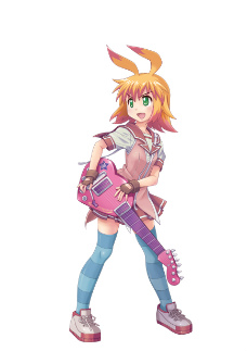 画像ギャラリー No.027のサムネイル画像 /  PS3版「ぎゃる☆がん」の発売日が2012年2月23日に決定。モテ過ぎた主人公のその後を描く“ドキドキカーニバル”ほか追加要素多数