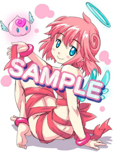 画像ギャラリー No.034のサムネイル画像 /  PS3版「ぎゃる☆がん」の発売日が2012年2月23日に決定。モテ過ぎた主人公のその後を描く“ドキドキカーニバル”ほか追加要素多数