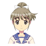 画像ギャラリー No.039のサムネイル画像 /  PS3版「ぎゃる☆がん」の発売日が2012年2月23日に決定。モテ過ぎた主人公のその後を描く“ドキドキカーニバル”ほか追加要素多数