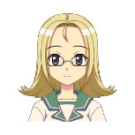 画像ギャラリー No.040のサムネイル画像 /  PS3版「ぎゃる☆がん」の発売日が2012年2月23日に決定。モテ過ぎた主人公のその後を描く“ドキドキカーニバル”ほか追加要素多数