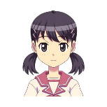 画像ギャラリー No.041のサムネイル画像 /  PS3版「ぎゃる☆がん」の発売日が2012年2月23日に決定。モテ過ぎた主人公のその後を描く“ドキドキカーニバル”ほか追加要素多数