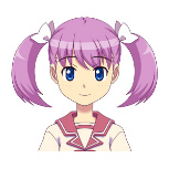 画像ギャラリー No.042のサムネイル画像 /  PS3版「ぎゃる☆がん」の発売日が2012年2月23日に決定。モテ過ぎた主人公のその後を描く“ドキドキカーニバル”ほか追加要素多数