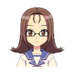 画像ギャラリー No.043のサムネイル画像 /  PS3版「ぎゃる☆がん」の発売日が2012年2月23日に決定。モテ過ぎた主人公のその後を描く“ドキドキカーニバル”ほか追加要素多数