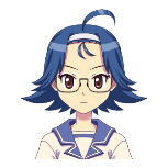 画像ギャラリー No.044のサムネイル画像 /  PS3版「ぎゃる☆がん」の発売日が2012年2月23日に決定。モテ過ぎた主人公のその後を描く“ドキドキカーニバル”ほか追加要素多数