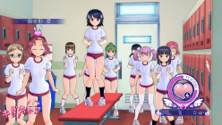 画像ギャラリー No.046のサムネイル画像 /  PS3版「ぎゃる☆がん」の発売日が2012年2月23日に決定。モテ過ぎた主人公のその後を描く“ドキドキカーニバル”ほか追加要素多数