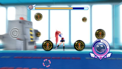 画像ギャラリー No.047のサムネイル画像 /  PS3版「ぎゃる☆がん」の発売日が2012年2月23日に決定。モテ過ぎた主人公のその後を描く“ドキドキカーニバル”ほか追加要素多数