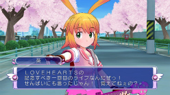 画像ギャラリー No.050のサムネイル画像 /  PS3版「ぎゃる☆がん」の発売日が2012年2月23日に決定。モテ過ぎた主人公のその後を描く“ドキドキカーニバル”ほか追加要素多数
