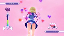 画像ギャラリー No.002のサムネイル画像 / PS3版「ぎゃる☆がん」は，厳選された423種類のパンツを収録。こだわりのリスト一部や限定版情報をお届け