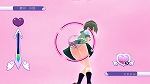 画像ギャラリー No.005のサムネイル画像 / PS3版「ぎゃる☆がん」は，厳選された423種類のパンツを収録。こだわりのリスト一部や限定版情報をお届け