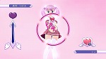 画像ギャラリー No.006のサムネイル画像 / PS3版「ぎゃる☆がん」は，厳選された423種類のパンツを収録。こだわりのリスト一部や限定版情報をお届け