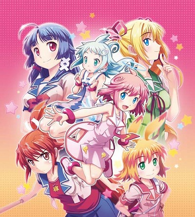画像ギャラリー No.010のサムネイル画像 / PS3版「ぎゃる☆がん」は，厳選された423種類のパンツを収録。こだわりのリスト一部や限定版情報をお届け