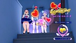 画像ギャラリー No.011のサムネイル画像 / PS3版「ぎゃる☆がん」は，厳選された423種類のパンツを収録。こだわりのリスト一部や限定版情報をお届け