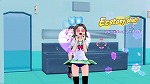 画像ギャラリー No.014のサムネイル画像 / PS3版「ぎゃる☆がん」は，厳選された423種類のパンツを収録。こだわりのリスト一部や限定版情報をお届け