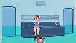 画像ギャラリー No.015のサムネイル画像 / PS3版「ぎゃる☆がん」は，厳選された423種類のパンツを収録。こだわりのリスト一部や限定版情報をお届け